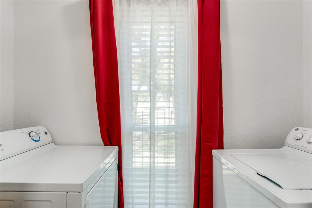 Woodhaven Condo - Residential