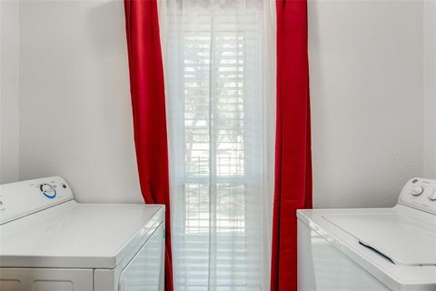 Tiny photo for 5981 Arapaho Road #1603, Dallas, TX 75248 (MLS # 21100475)