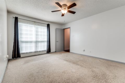 Tiny photo for 5981 Arapaho Road #1603, Dallas, TX 75248 (MLS # 21100475)