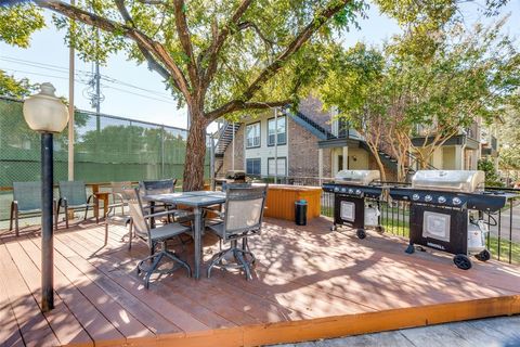 Tiny photo for 5981 Arapaho Road #1603, Dallas, TX 75248 (MLS # 21100475)