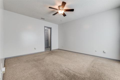 Tiny photo for 5981 Arapaho Road #1603, Dallas, TX 75248 (MLS # 21100475)