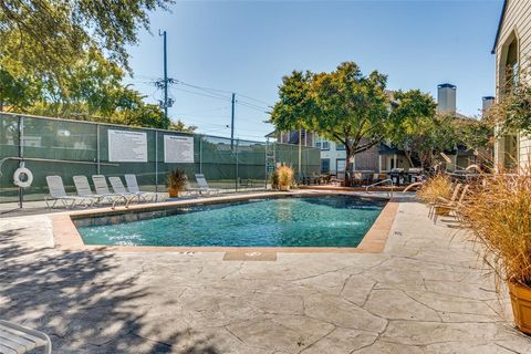 Tiny photo for 5981 Arapaho Road #1603, Dallas, TX 75248 (MLS # 21100475)