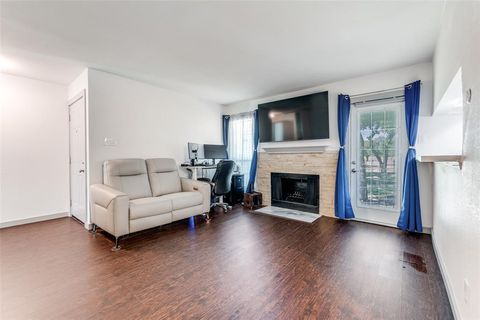 Tiny photo for 5981 Arapaho Road #1603, Dallas, TX 75248 (MLS # 21100475)