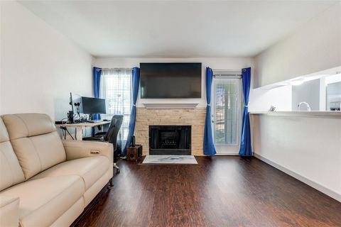 Tiny photo for 5981 Arapaho Road #1603, Dallas, TX 75248 (MLS # 21100475)