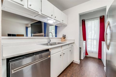 Tiny photo for 5981 Arapaho Road #1603, Dallas, TX 75248 (MLS # 21100475)