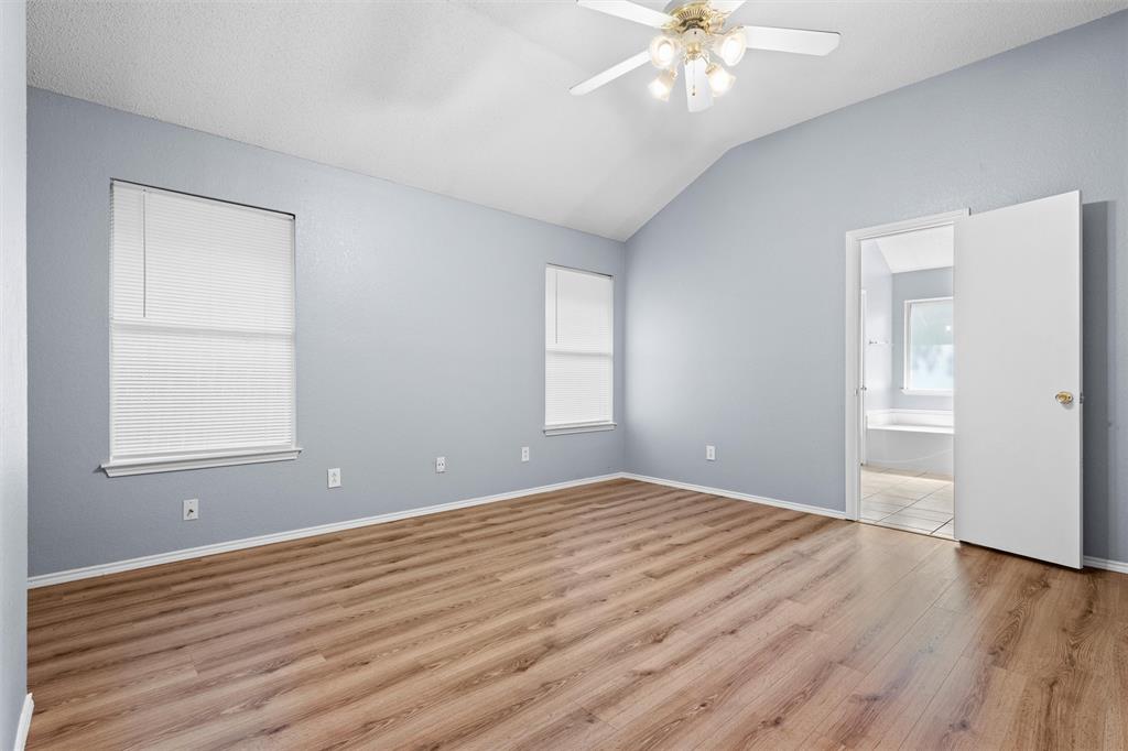 Sterling Green Add - Residential