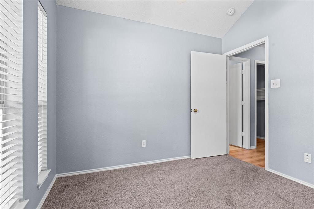 Sterling Green Add - Residential