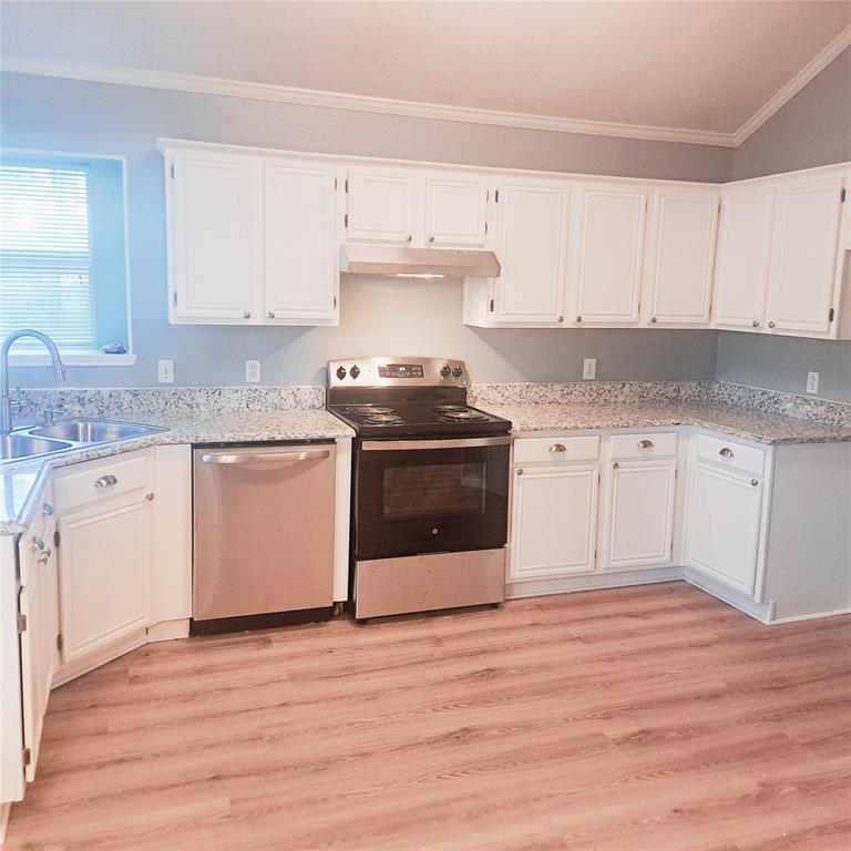 Sterling Green Add - Residential