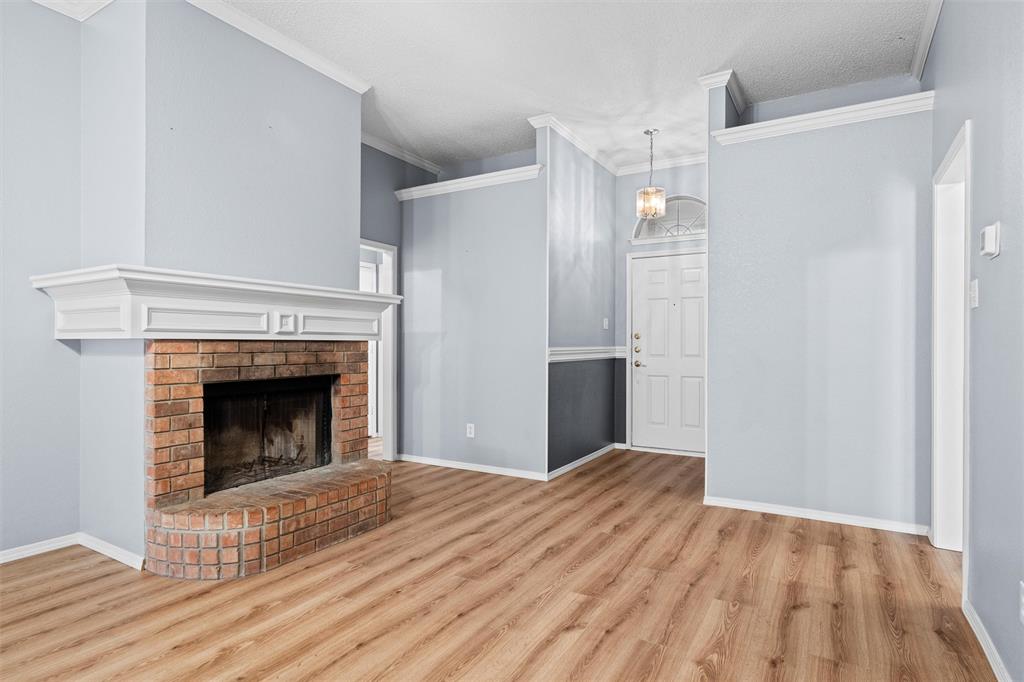 Sterling Green Add - Residential