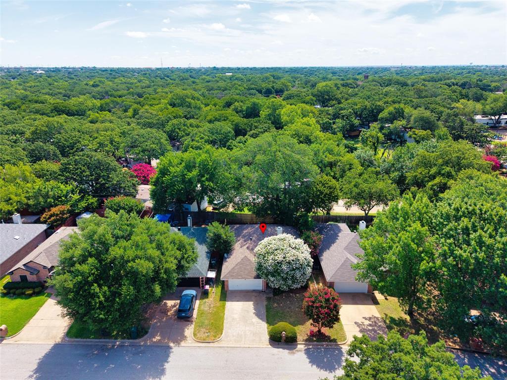 Sterling Green Add - Residential