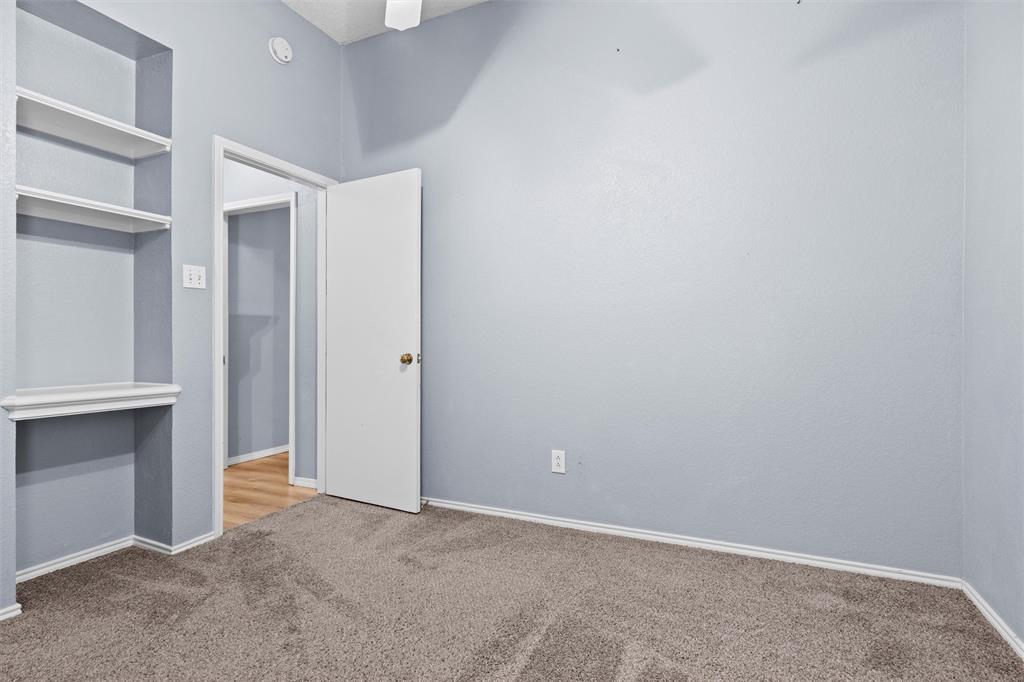 Sterling Green Add - Residential