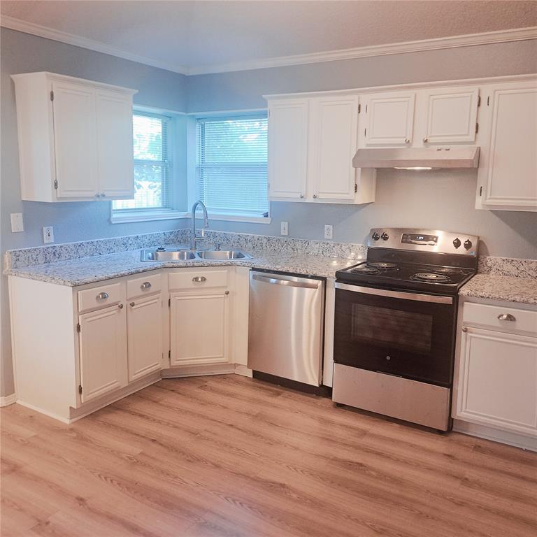 Sterling Green Add - Residential