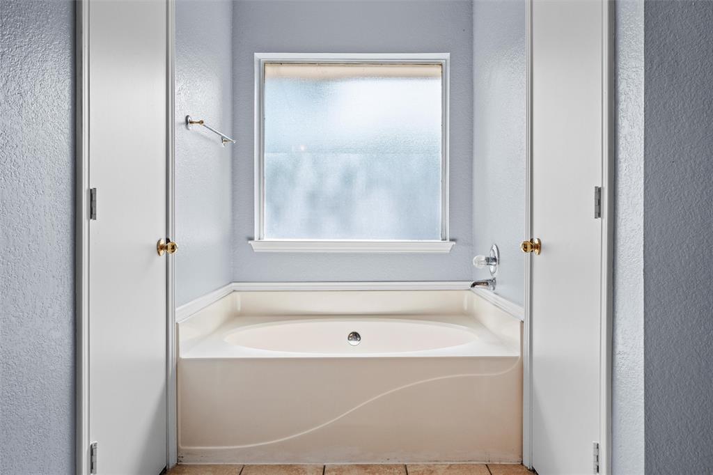 Sterling Green Add - Residential