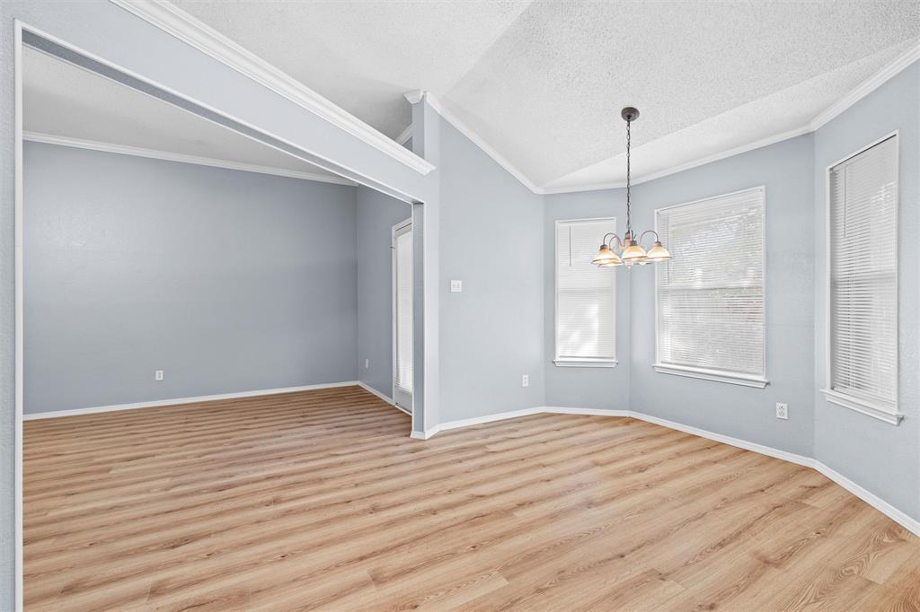 Sterling Green Add - Residential