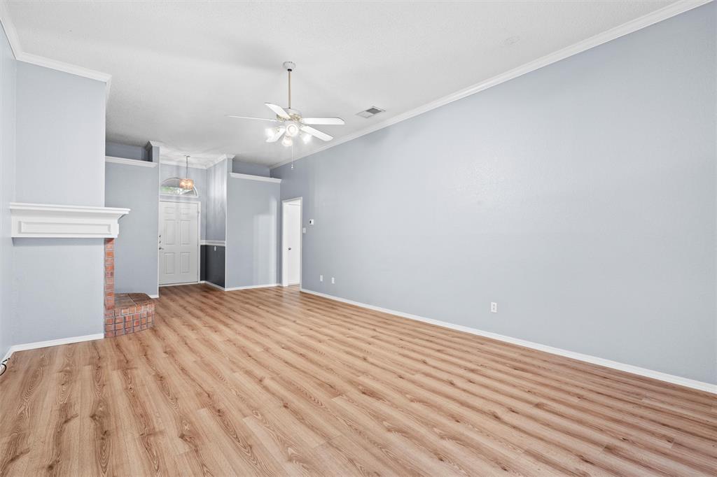 Sterling Green Add - Residential