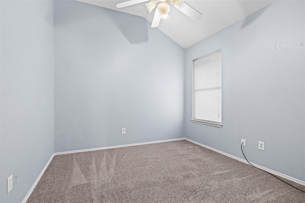 Sterling Green Add - Residential