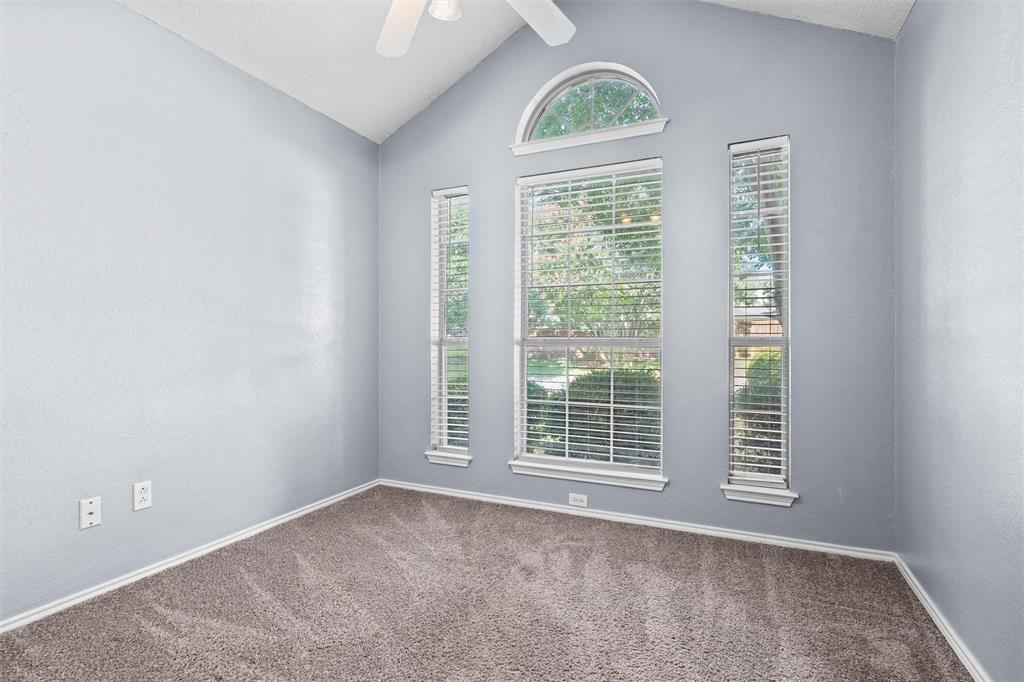 Sterling Green Add - Residential