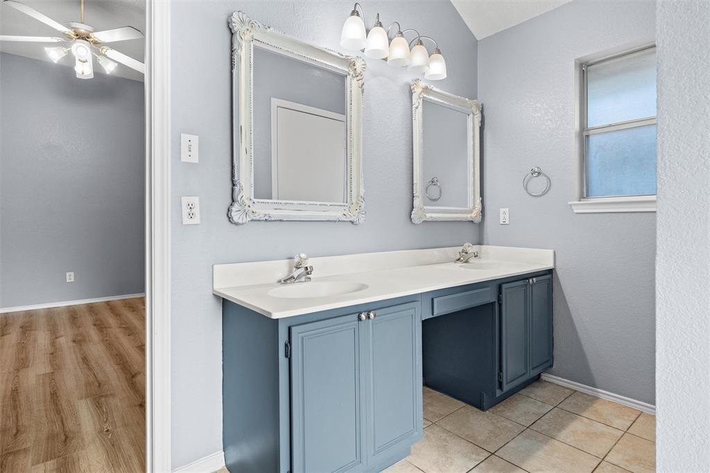 Sterling Green Add - Residential