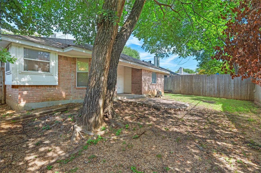 Sterling Green Add - Residential