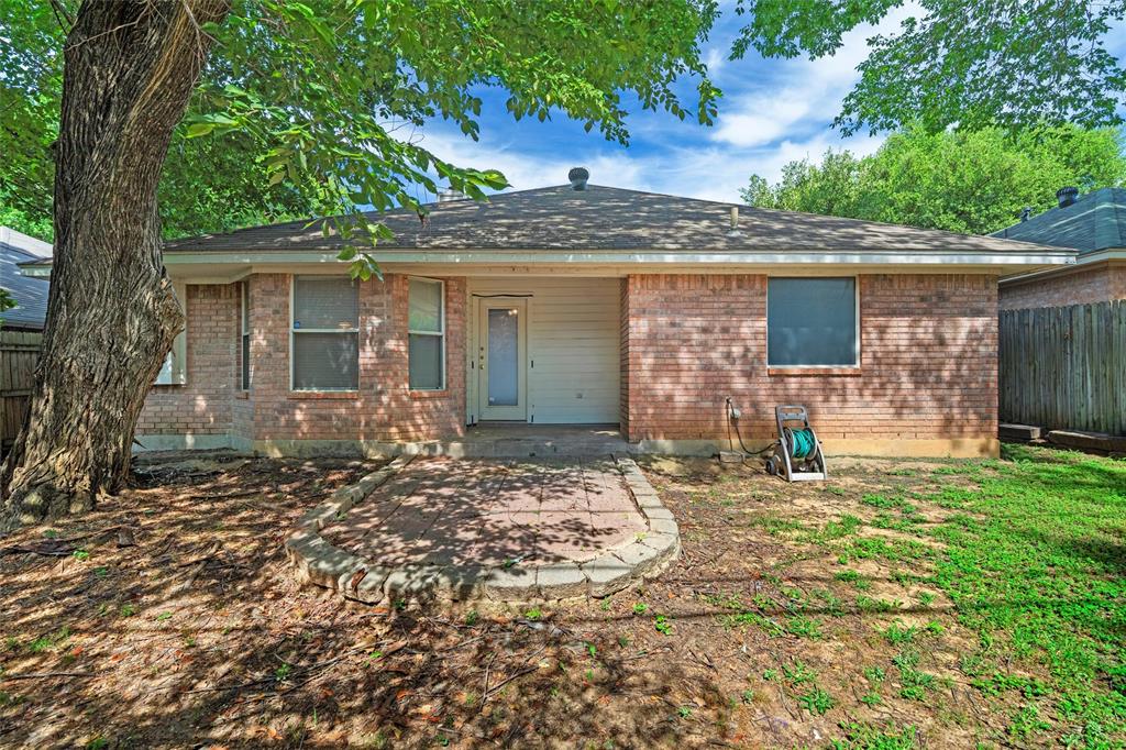 Sterling Green Add - Residential