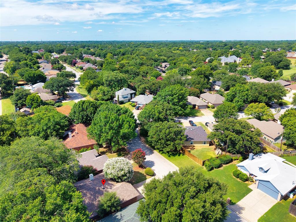 Sterling Green Add - Residential