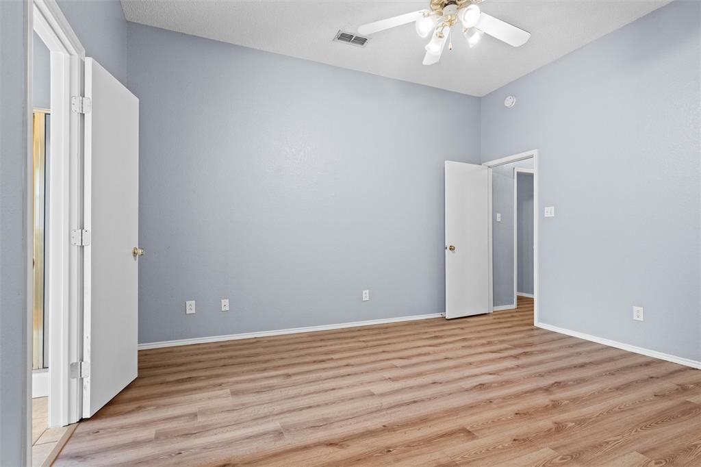 Sterling Green Add - Residential