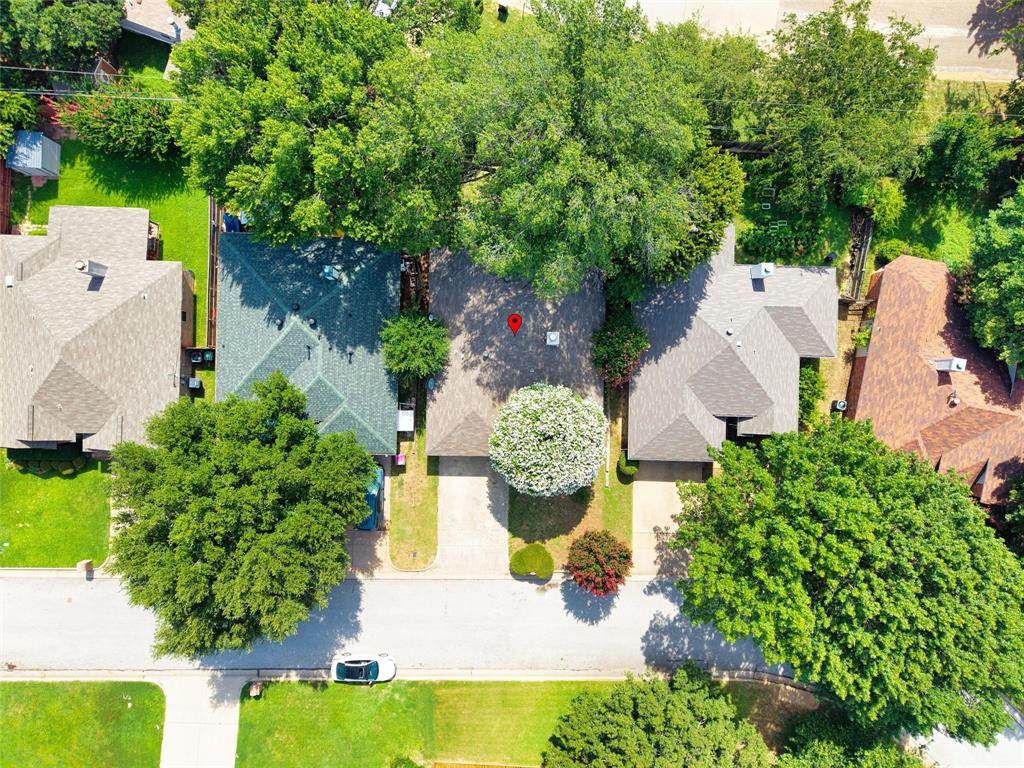 Sterling Green Add - Residential