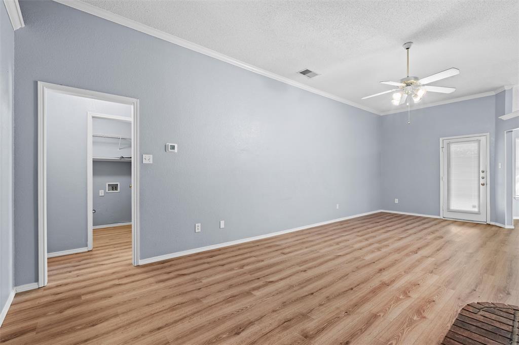 Sterling Green Add - Residential