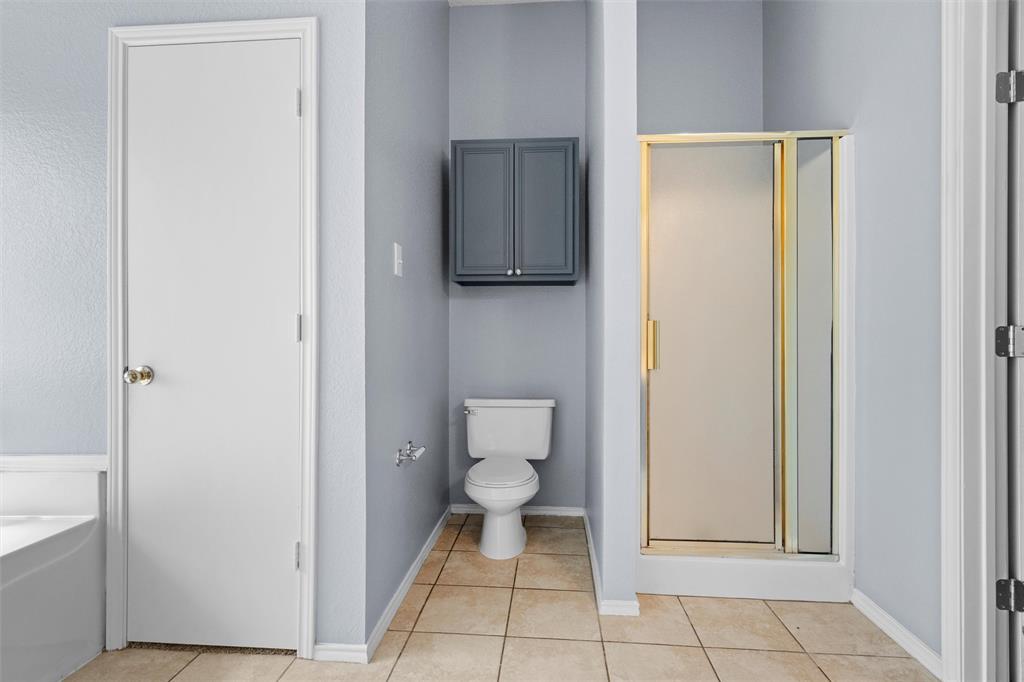 Sterling Green Add - Residential