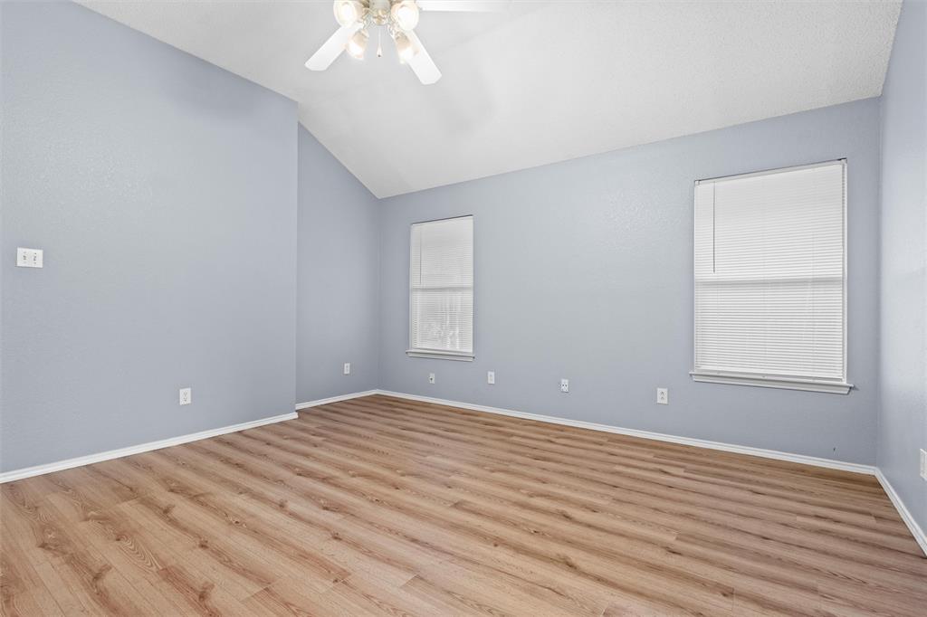 Sterling Green Add - Residential