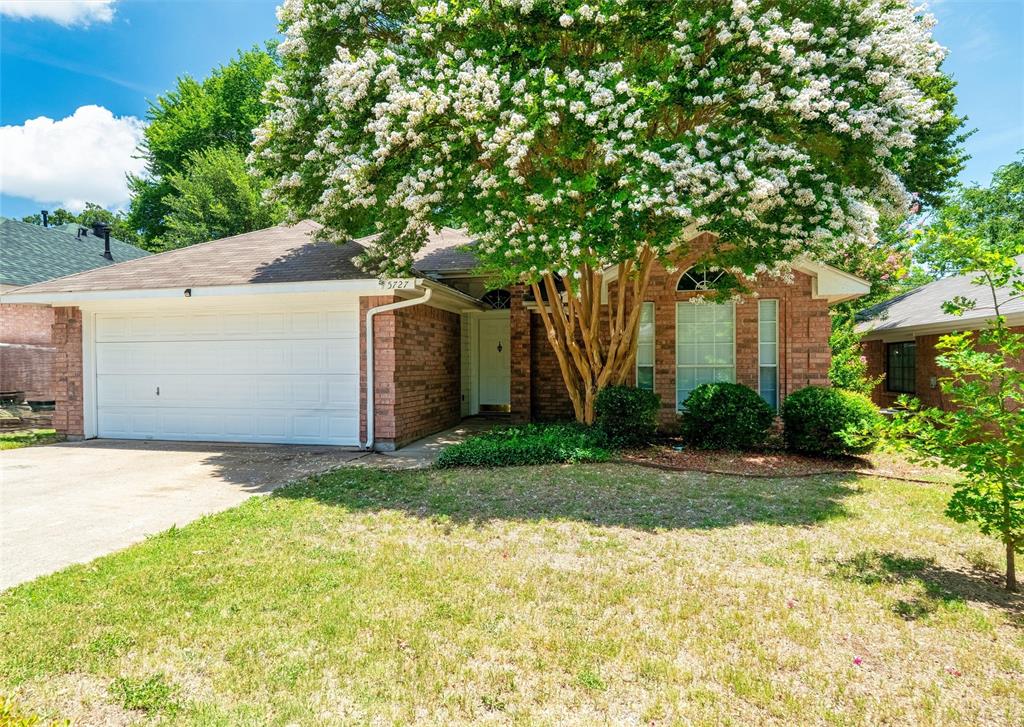 Sterling Green Add - Residential