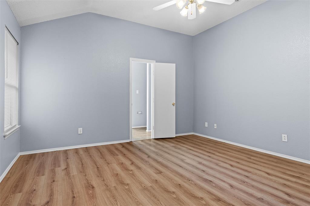 Sterling Green Add - Residential