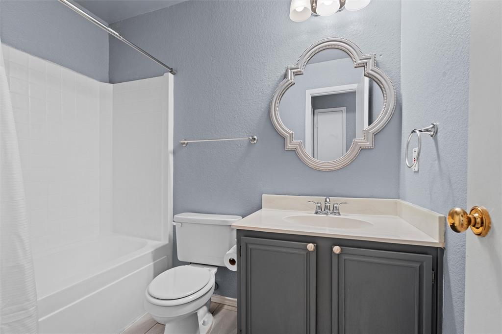 Sterling Green Add - Residential