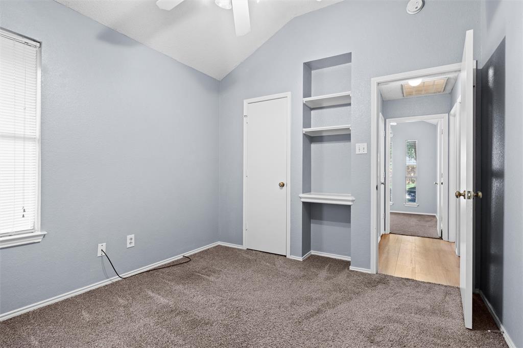 Sterling Green Add - Residential