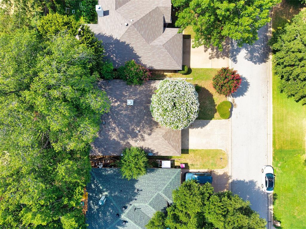 Sterling Green Add - Residential