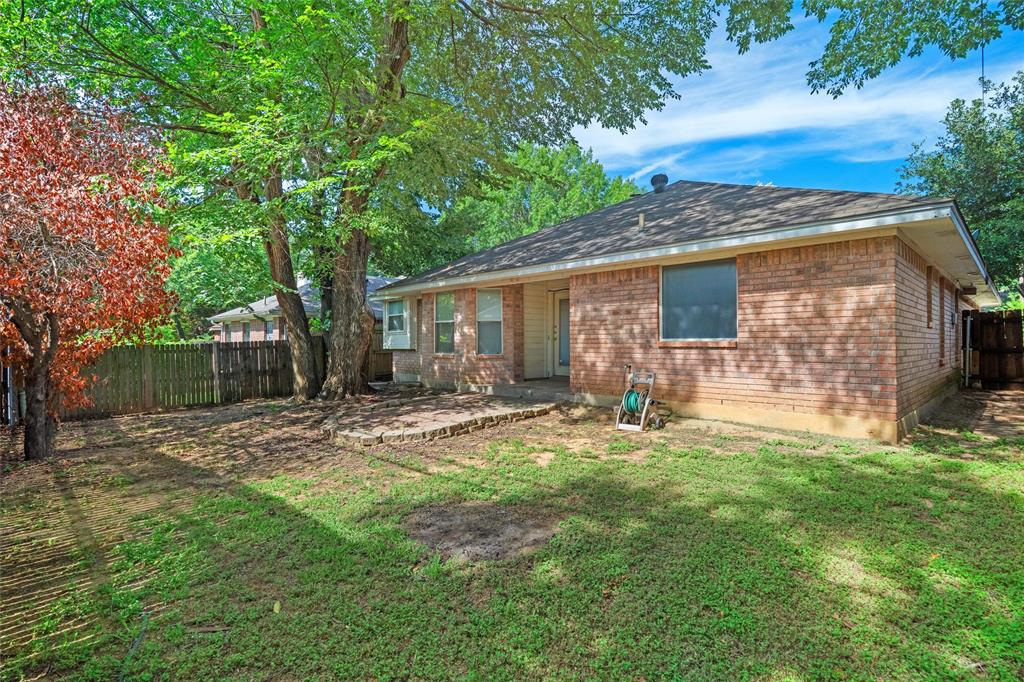 Sterling Green Add - Residential