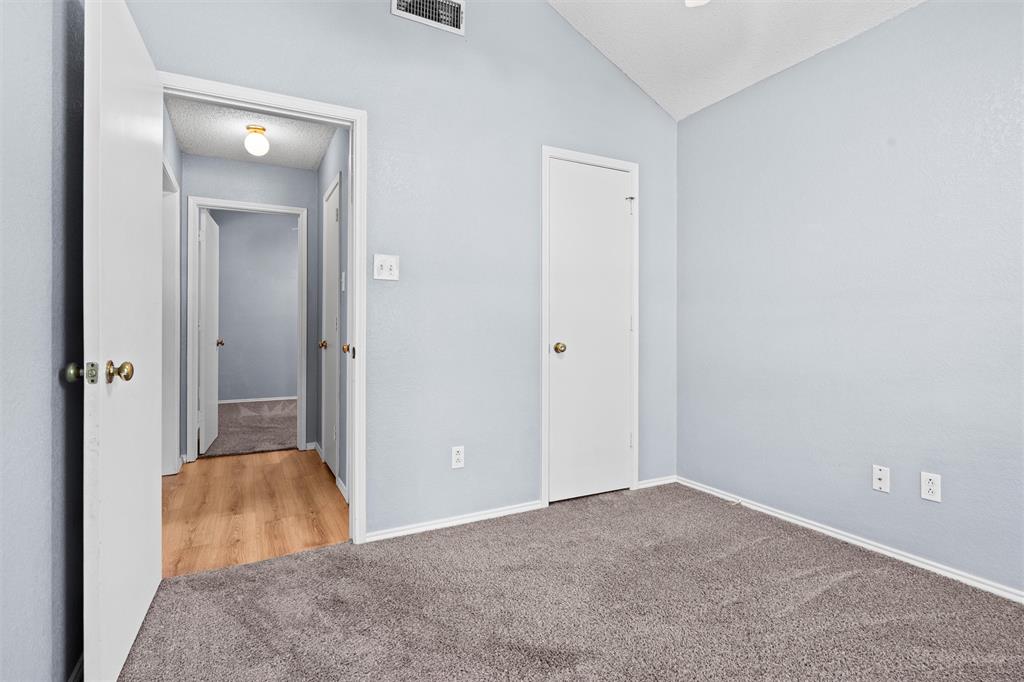 Sterling Green Add - Residential