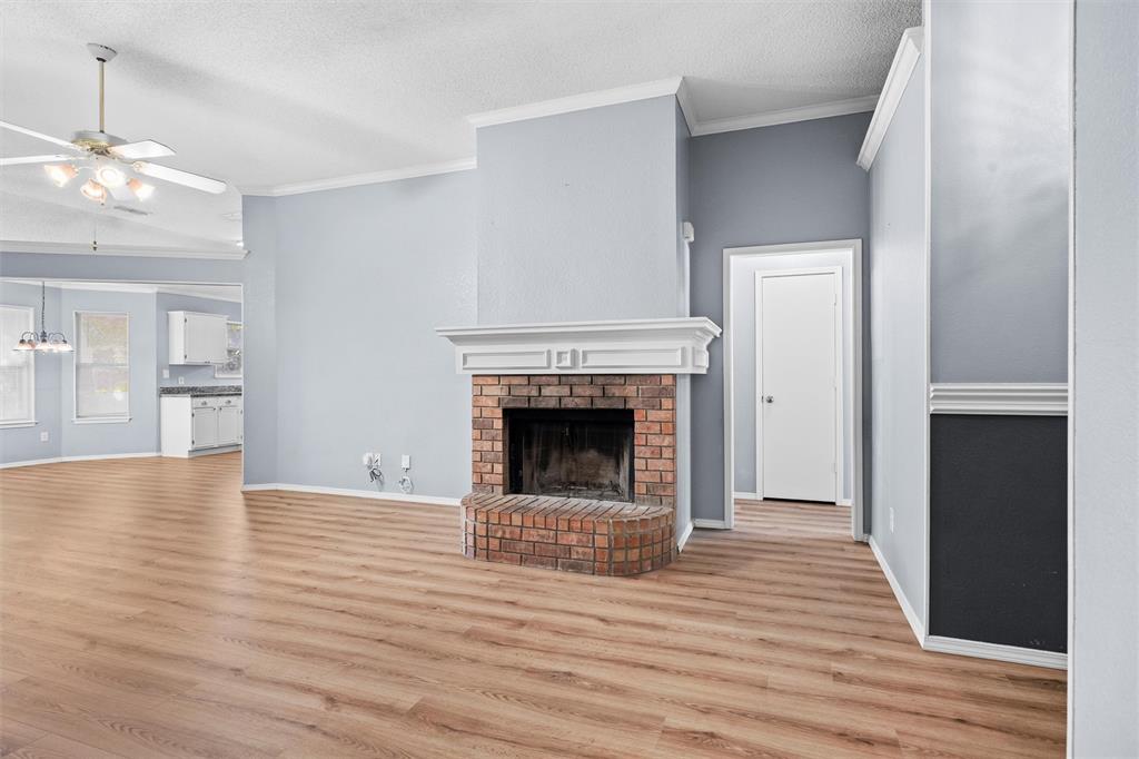 Sterling Green Add - Residential