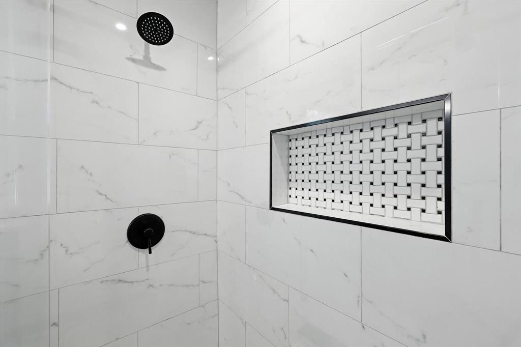 Richland Hills Add - Residential