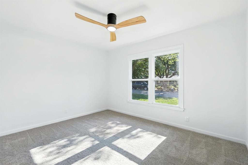 Richland Hills Add - Residential