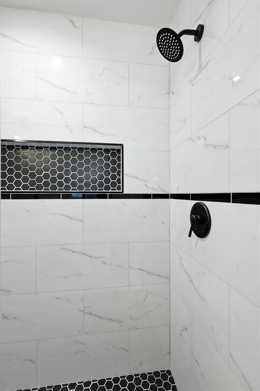 Richland Hills Add - Residential