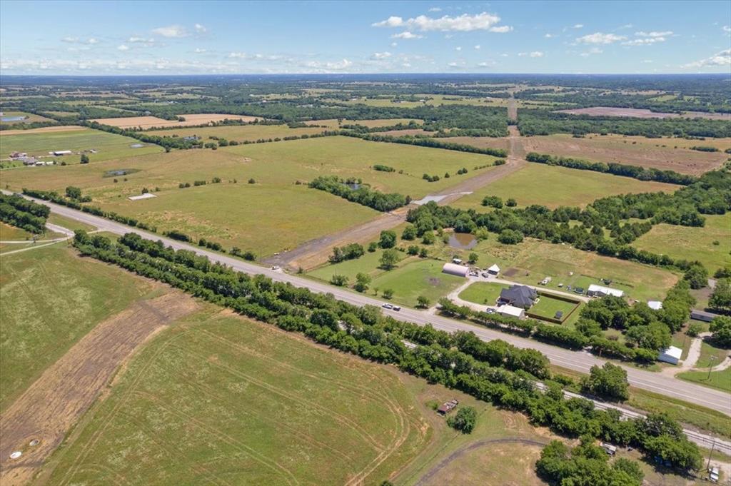TBD N Us-69 Highway