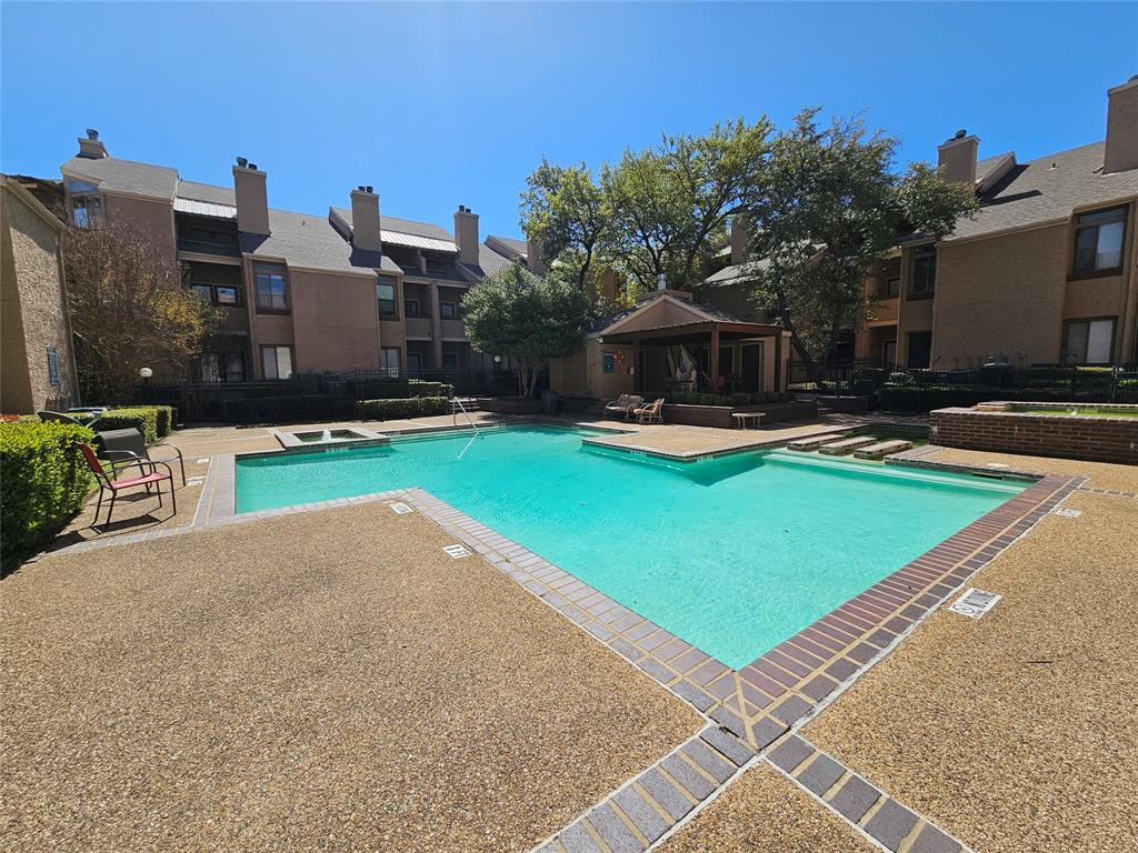 Casa Blanca Condo - Residential