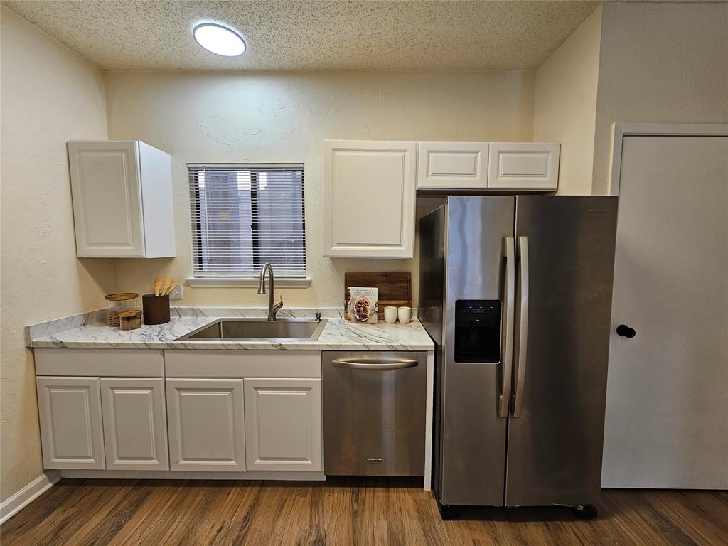 Casa Blanca Condo - Residential