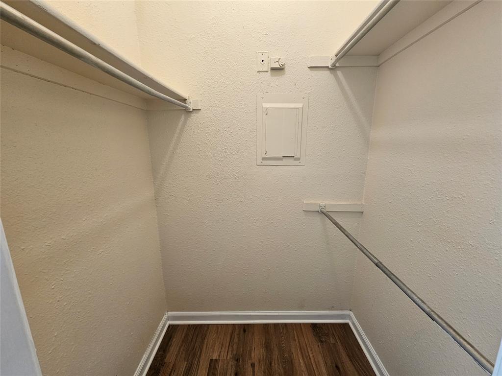 Casa Blanca Condo - Residential