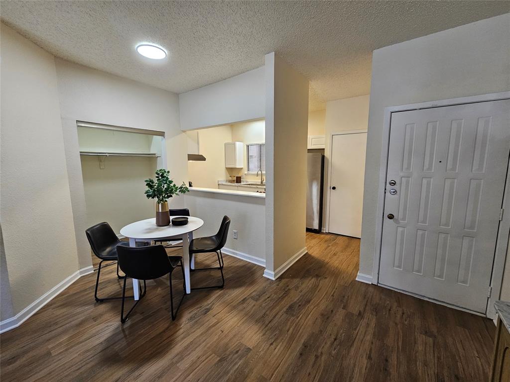 Casa Blanca Condo - Residential