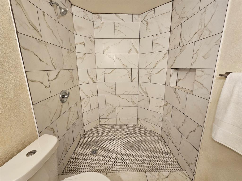 Casa Blanca Condo - Residential