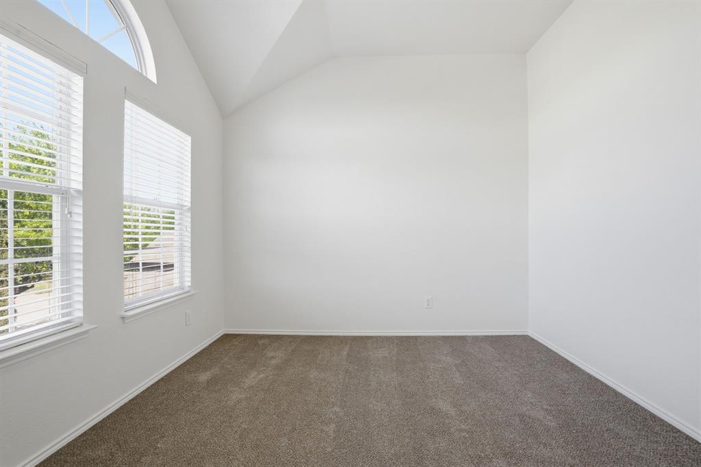 Settlement Plaza Add - Residential