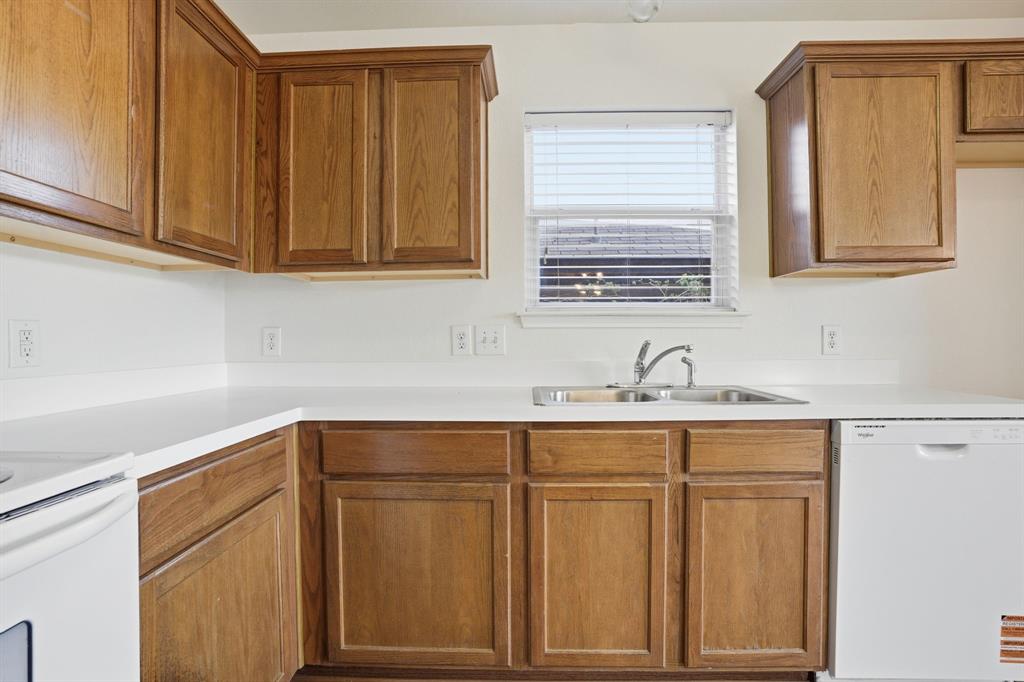 Settlement Plaza Add - Residential