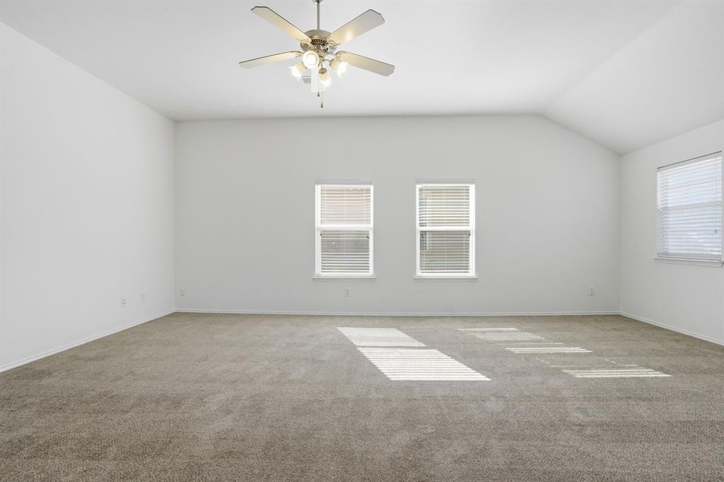 Settlement Plaza Add - Residential